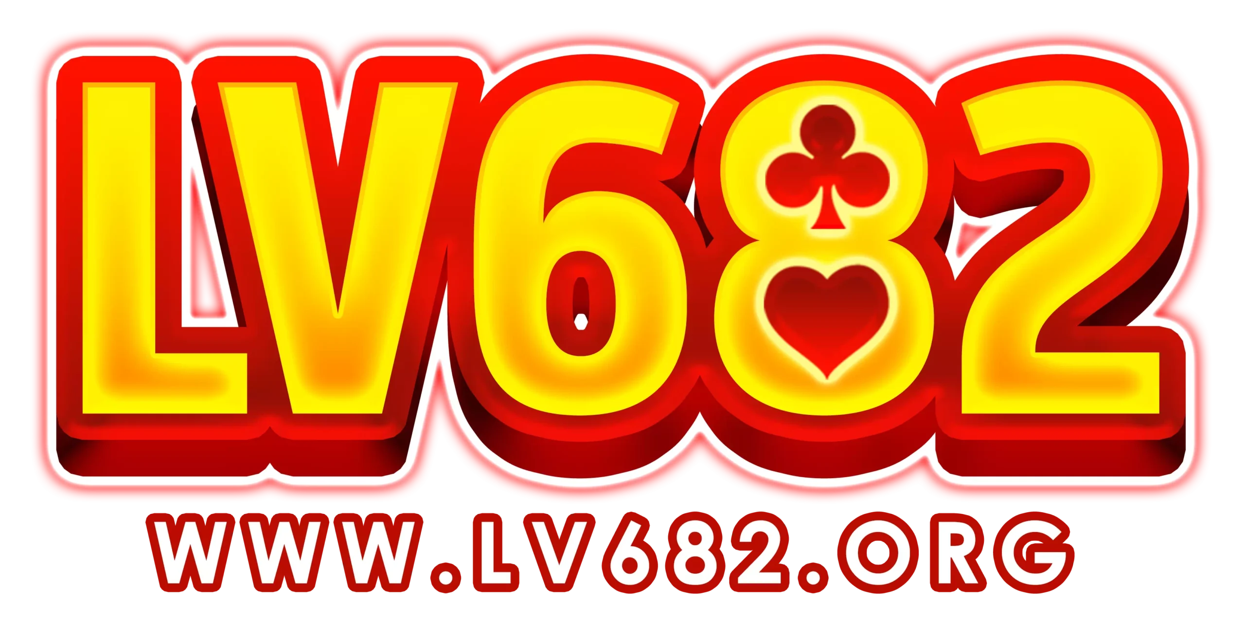 lv682